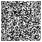 QR code with Mariemont Holdings LLC contacts