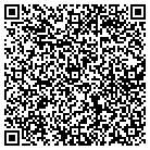 QR code with Anatoliy Mikhaylov Mortgage contacts
