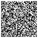 QR code with Solomon Agency Corp contacts