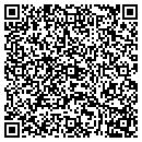 QR code with Chula Lumber Co contacts