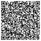 QR code with Valley Water Service contacts