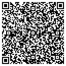 QR code with Home Base T B I Day Program contacts