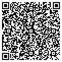 QR code with Steven D Axelrod contacts