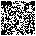 QR code with CF Axinn Bldg & Carpentry contacts