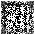 QR code with Bensonhurst Home Improvements contacts
