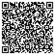 QR code with Ears contacts