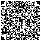QR code with Intermediate School 383 contacts
