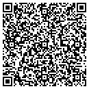 QR code with Network Rehab contacts