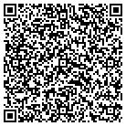 QR code with Classic Builders & Renovators contacts