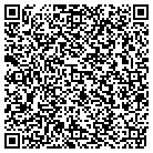 QR code with Loomis Hill Cemetery contacts