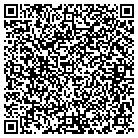 QR code with Michael Schmitt Architects contacts