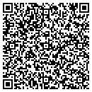 QR code with United Floral Co contacts