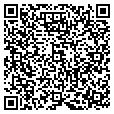 QR code with Clayples contacts