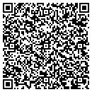 QR code with Yong CHI MD contacts