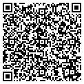 QR code with Don Dawson Logging contacts