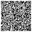 QR code with A Finished Touch contacts