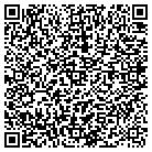 QR code with Capax Giddings Corby & Hynes contacts