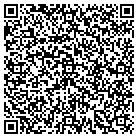 QR code with Bridge To A New Life-Wesleyan contacts