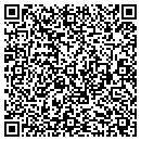 QR code with Tech State contacts