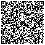 QR code with Alpha Video & Photography Services contacts