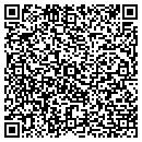 QR code with Platinum Printing & Graphics contacts