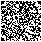 QR code with Metrovision Business Systems contacts