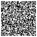 QR code with Rubio's Landscape contacts