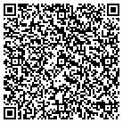 QR code with Lee Vester & Assoc Inc contacts