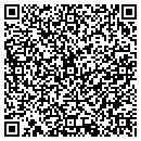 QR code with Amsterdam City Hall Info contacts