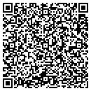 QR code with Yofah Religious Articles Mfg contacts