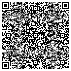 QR code with Fordham Univ Ofc Resident Services contacts