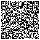 QR code with Jimmy Mustakis contacts