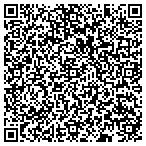 QR code with Nu-Clear Swimming Pool Service Inc contacts