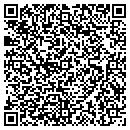 QR code with Jacob L Cohen MD contacts