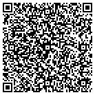 QR code with Brukdown Entertainment contacts