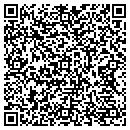 QR code with Michael J Sitko contacts