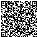 QR code with Mohr Publishing contacts