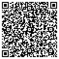 QR code with James R De Meo contacts