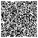 QR code with Joseph M Miller DDS contacts