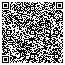 QR code with Commons contacts