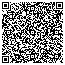 QR code with K Ya Intl Inc contacts