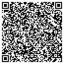 QR code with Evans Excavating contacts