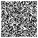 QR code with National Appliance contacts