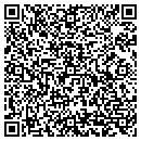 QR code with Beauchine & Assoc contacts