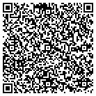QR code with All Emergency 24 Hour Towing contacts