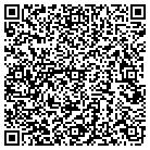 QR code with Blendex Industrial Corp contacts