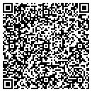 QR code with ALLPRINTUSA.COM contacts