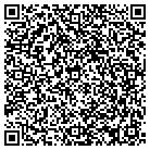 QR code with Auto Mall Collision Center contacts