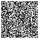 QR code with Robles & Associates Inc contacts