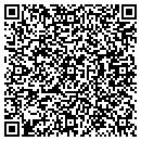 QR code with Campers World contacts